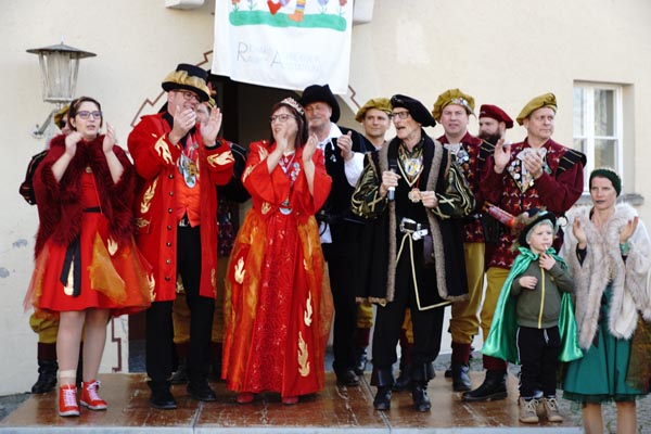 Buergermeisterabsetzung_2019-02-28_DSC03591_1.jpg